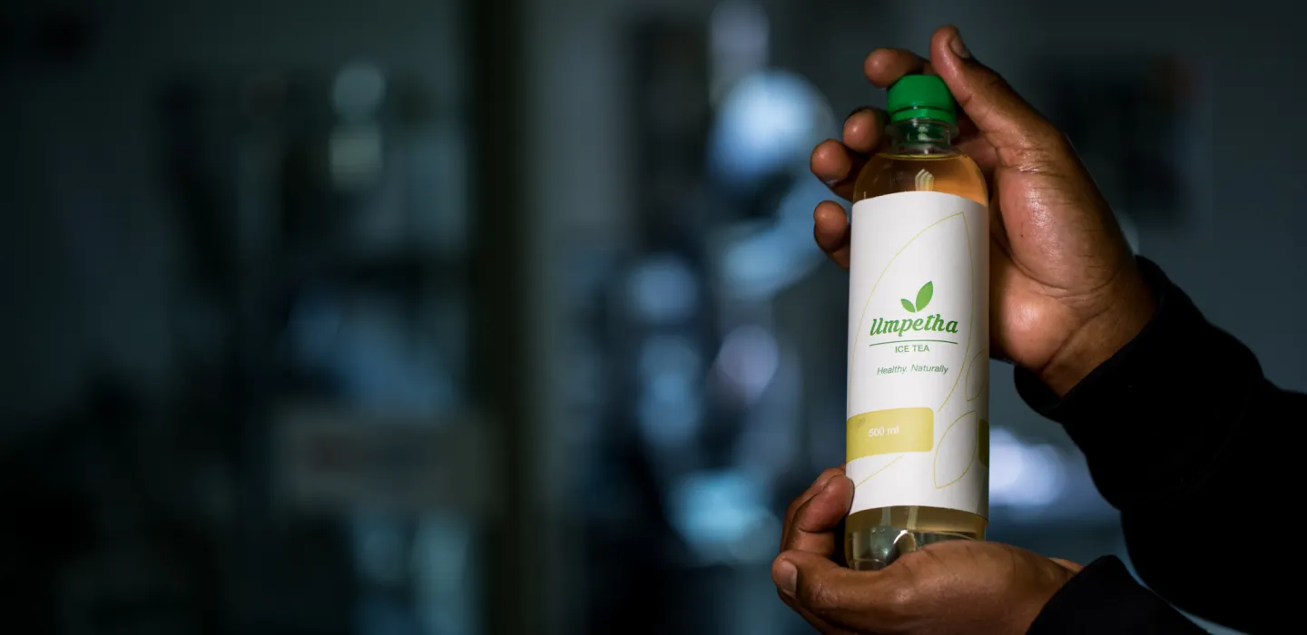 Indigenous knowledge systems