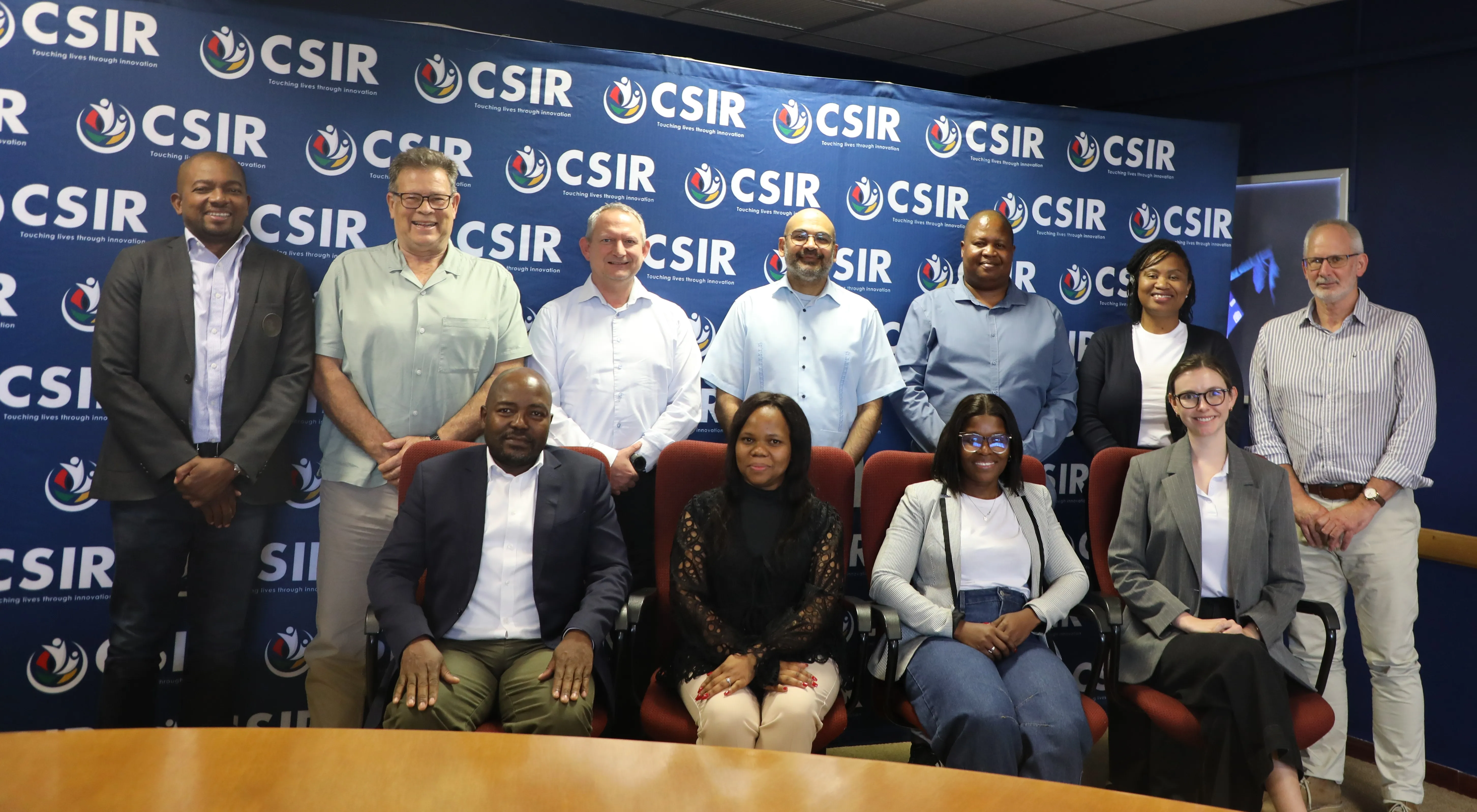 manufacturing industry advisory panel